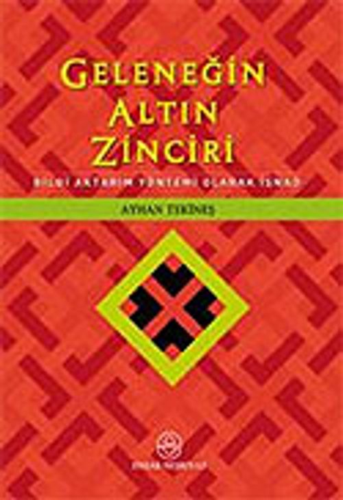 Geleneğin Altın Zinciri