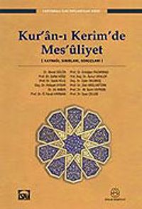 Kur'an'ı Kerim'de Mes'uliyet