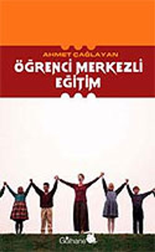 Öğrenci Merkezli Eğitim