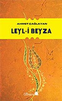 Leyl-i Beyza