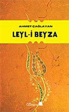 Leyl-i Beyza
