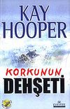 Korkunun Dehşeti