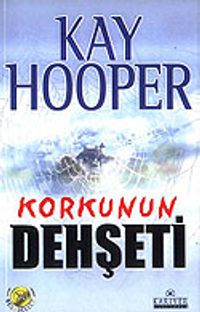 Korkunun Dehşeti
