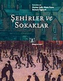 Şehirler ve Sokaklar