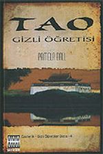 Tao Gizli Öğretisi