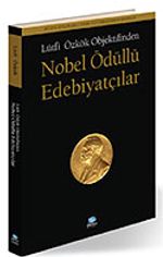 Nobel Ödüllü Edebiyatçılar