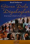 G&uuml;ven Dolu Diyaloglar