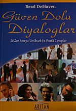 Güven Dolu Diyaloglar
