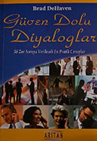 Güven Dolu Diyaloglar