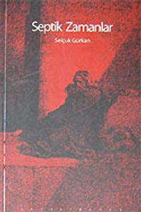 Septik Zamanlar