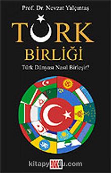 Türk Birliği
