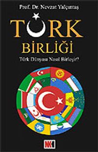 Türk Birliği