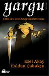 Yargu