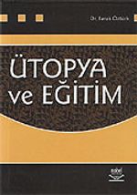 Ütopya ve Eğitim