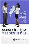Satışta İletişim ve Bedenin Dili