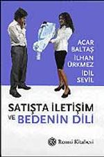 Satışta İletişim ve Bedenin Dili