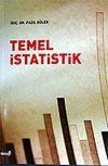 Temel İstatistik