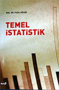 Temel İstatistik
