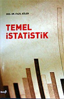 Temel İstatistik