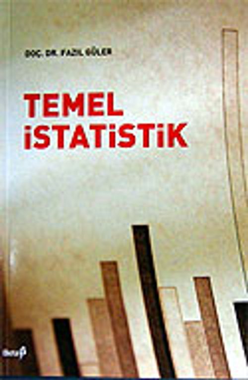 Temel İstatistik