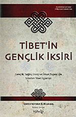 Tibet'in Gençlik İksiri