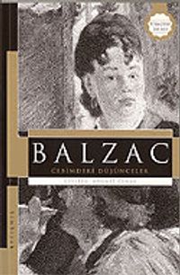 Cebimdeki Düşünceler