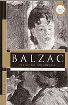 Cebimdeki Düşünceler