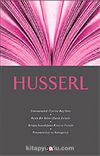 Husserl / Fikir Mimarları Dizisi