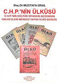 C.H.P.'nin Ülküsü