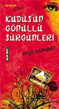 Kudüs'ün Gönüllü Sürgünleri