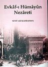 Evkaf-ı Hümayun Nezareti