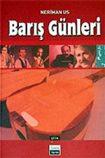 Barış Günleri