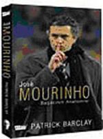 Jose Mourinho / Başarının Anatomisi