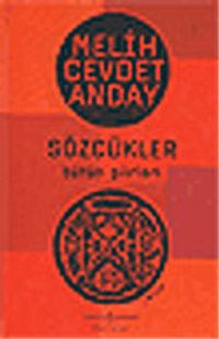 Sözcükler / Bütün Şiirleri
