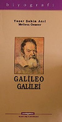 Galileo Galilei