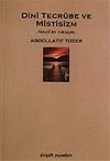 Dini Tecr&uuml;be ve Mistisizm