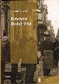 Havada Bulut Yok