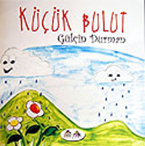 Küçük Bulut