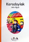 Karadaylak