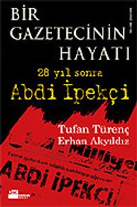 Bir Gazetecinin Hayatı