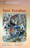 Spor Kuralları