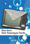 T&uuml;rk Televizyon Tarihi