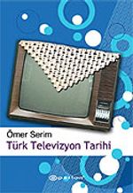 Türk Televizyon Tarihi