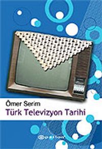 Türk Televizyon Tarihi