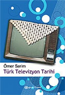Türk Televizyon Tarihi