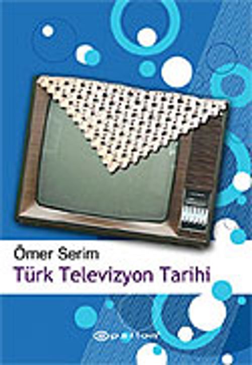 Türk Televizyon Tarihi