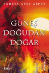 Güneş Doğudan Doğar