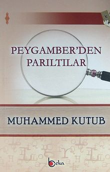 Peygamberden Parıltılar