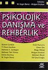 Psikolojik Danışma ve Rehberlik ( Engin Deniz-Atılgan Er&ouml;zkan)