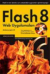 Flash 8 Web Uygulamaları